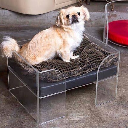 Produto em Acrílico 42